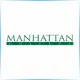 Manhattan College - Journalism School Ranking