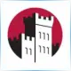 Manhattanville College - Journalism School Ranking