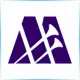 Maranatha Baptist University - Journalism School Ranking