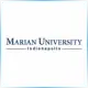 Marian University - Journalism School Ranking