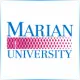 Marian University Fond Du Lac - Journalism School Ranking