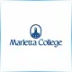 Marietta College - Journalism School Ranking
