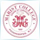 Marist College - Journalism School Ranking