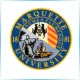 Marquette University - Journalism School Ranking