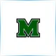 Marshall University - Journalism School Ranking