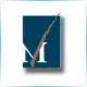 Marshalltown Community College - Journalism School Ranking