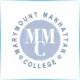 Marymount Manhattan College - Journalism School Ranking