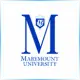 Marymount University - Journalism School Ranking