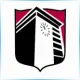 Maryville University of Saint Louis - Journalism School Ranking