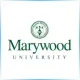 Marywood University - Journalism School Ranking