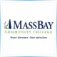 Massachusetts Bay Community College - Journalism School Ranking