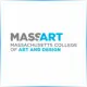 Massachusetts College of Art and Design - Journalism School Ranking