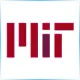 Massachusetts Institute of Technology - Journalism School Ranking