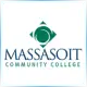 Massasoit Community College - Journalism School Ranking