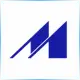 Mayville State University - Journalism School Ranking