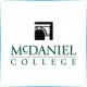 McDaniel College - Journalism School Ranking