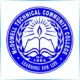 McDowell Technical Community College - Journalism School Ranking
