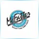 William T McFatter Technical College - Journalism School Ranking