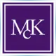 McKendree University - Journalism School Ranking