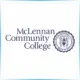 McLennan Community College - Journalism School Ranking