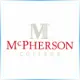 McPherson College - Journalism School Ranking