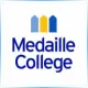 Medaille College - Journalism School Ranking