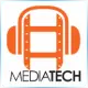 MediaTech Institute Oceanside - Journalism School Ranking