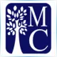 Merced College - Journalism School Ranking
