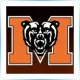 Mercer University - Journalism School Ranking