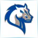 Mercy College - Journalism School Ranking