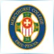 Mercyhurst University - Journalism School Ranking