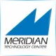 Meridian Technology Center - Journalism School Ranking