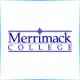 Merrimack College - Journalism School Ranking
