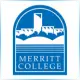 Merritt College - Journalism School Ranking