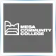 Mesa Community College - Journalism School Ranking