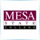 Colorado Mesa University - Journalism School Ranking