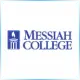 Messiah College - Journalism School Ranking