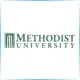 Methodist University - Journalism School Ranking