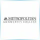 Metropolitan Community College Area - Journalism School Ranking