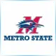Metropolitan State University of Denver - Journalism School Ranking