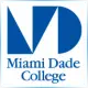 Miami Dade College - Journalism School Ranking