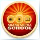 Miami Media School - Journalism School Ranking
