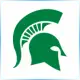 Michigan State University - Journalism School Ranking