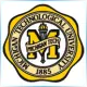 Michigan Technological University - Journalism School Ranking