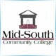 Arkansas State University Mid South - Journalism School Ranking