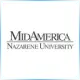 MidAmerica Nazarene University - Journalism School Ranking