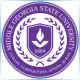 Middle Georgia State University - Journalism School Ranking
