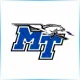 Middle Tennessee State University - Journalism School Ranking