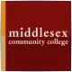 Middlesex Community College Middletown - Journalism School Ranking