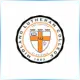 Midland University - Journalism School Ranking